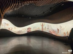 -四川大学博物馆