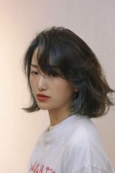-ARC弧线沙龙