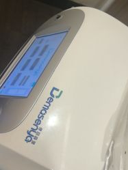 -上海玫瑰医疗美容医院