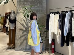 -万达坊(花园路店)