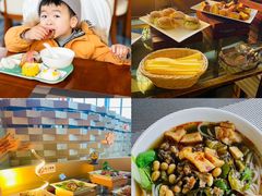 -中铁花水湾温泉酒店(大邑店)