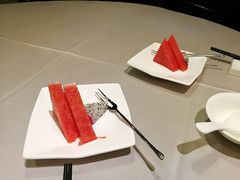 -品粹徽园·家常安徽菜