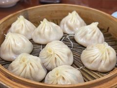 -日月永和中国餐饮名店(凤凰店)