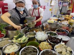 -小吴水煮(羊子巷无任何分店)