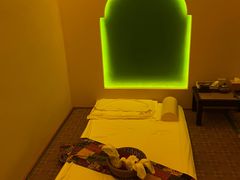 -泰迦·正宗泰式按摩SPA(东城店)