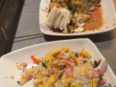 -鑫隆生活广场(阳光好东东店)