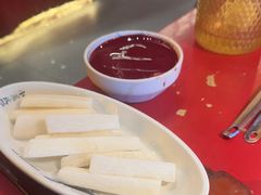 -小龙坎火锅(全球总店)