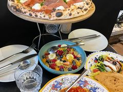 -Alimentari Grande(东湖路店)