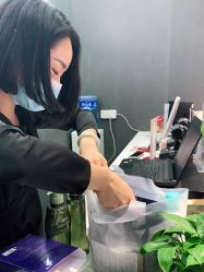 -AFIONA妍丽