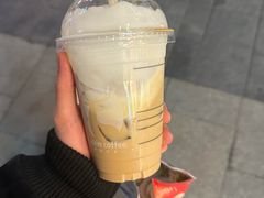 -谭三娘鲜切牛肉自助火锅(九眼桥总店)