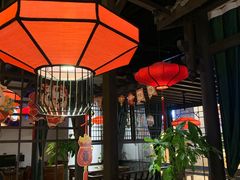 -受气牛肉·重庆耙牛肉(来福士店)