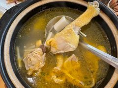 -品鲜村农家菜·阳澄湖大闸蟹(总店)