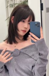-和良形象