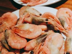 -汉巴味德(沈阳万象汇店)