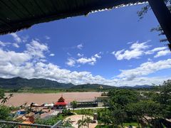 -西双版纳傣族园