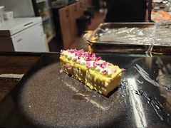 -昊·来了寿司(台湾街店)