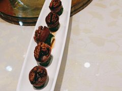 -巨鼎酒店(擂鼓石店)