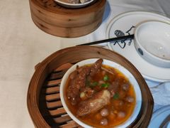 -老伙记海鲜码头(北滘店)