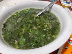 -云生海鲜楼