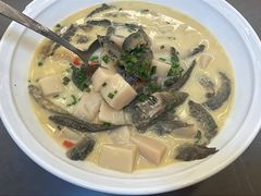 -红火大酒店-中餐厅