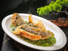 -大丰苑(海韵店)