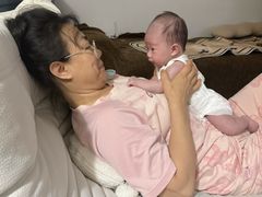 -爱月宝月嫂·育儿嫂(哈尔滨总店)