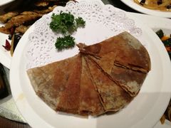 -峨嵋小镇·川菜(正定朗华店)