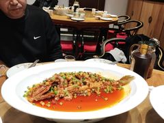 -壹零捌道·北京烤鸭(车公庄店)
