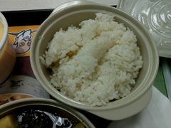 -老娘舅(吴山路店)