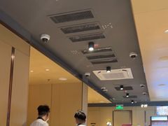 -海底捞火锅(飞马水城店)