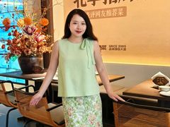 -北李·海肠捞饭·大连菜(望京凯德MALL店)