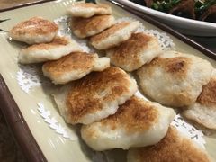 -榕记(番禺总店)
