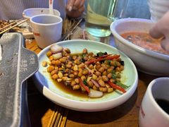 -管氏翅吧(望京东店)