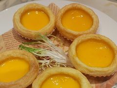 -清平饭店•广州第一鸡(陈家祠店)