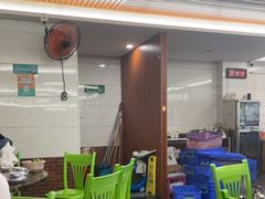 -蔡社牛肉城(龙湖店)