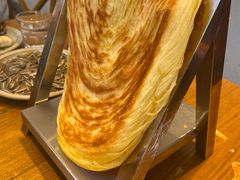 -鸽子窝(黄村店)