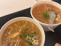 -食盈碗仔翅(星玺广场店)