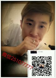 android_upload_pic-3AM HAIR SALON烫发染发接发