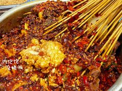 -徐妹串串香(春熙路店)