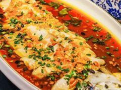 -烹湘·鲜炒湖南土菜(海珠店)