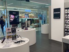 -Apple授权专营店(东城万达店)