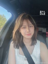 -北京米扬丽格医疗美容·联合丽格鼻整形中心