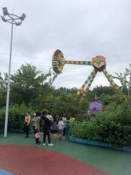 点击看大图 -福州儿童公园