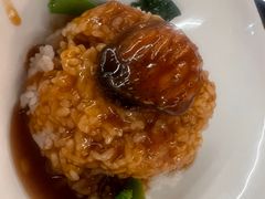 -启博美食城(孟家店)