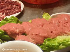 -贵宾牛·潮汕牛肉火锅(珠池总店)