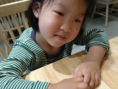 -万和春排骨砂锅米饭(新业广场店)