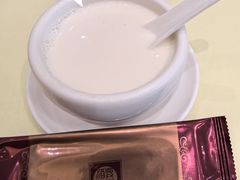 -兴悦酒家(保利克洛维店)