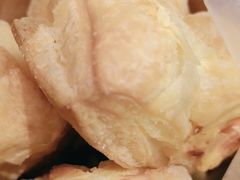 -多乐之日(五道口店)