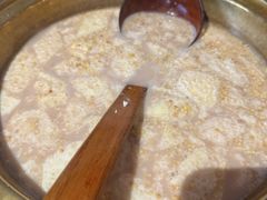 -蒙亨·手把肉·蒙古包文化主题餐厅(天恒广场店)