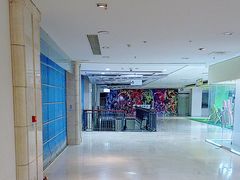 -沈阳商业城(中街路店)